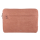 Torba do laptopów HAMA Etui do laptopa Cali 13.3-14.1 cala Pomarańczowe 217187